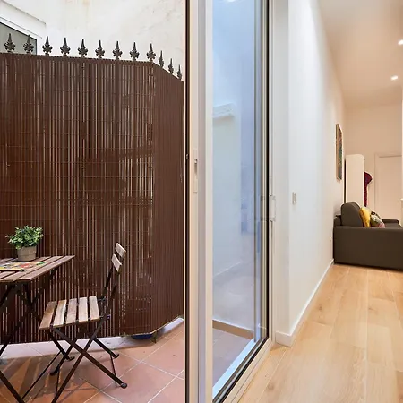 Malagahome Malaga